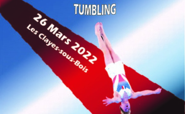 TU : Inter-Régional Nord -26 Mars 2022