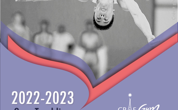 TU : brochure technique régionale 2022/2023