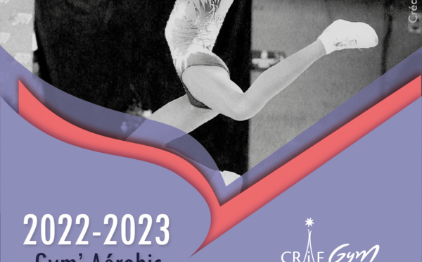 AER : Brochure Technique Régionale