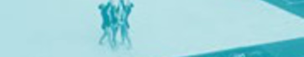 GAc : Formation des Juges