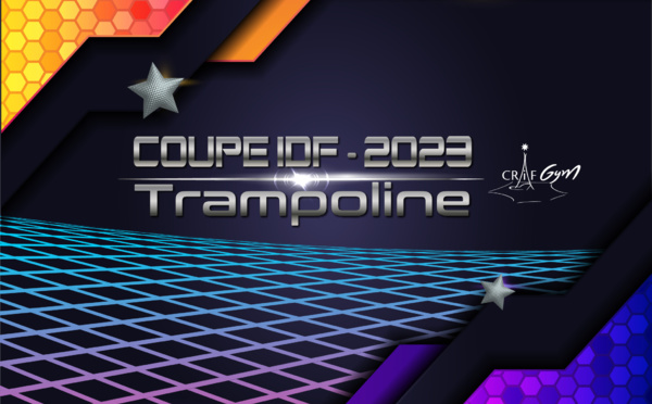 TR : COUPE DES CLUBS 2023