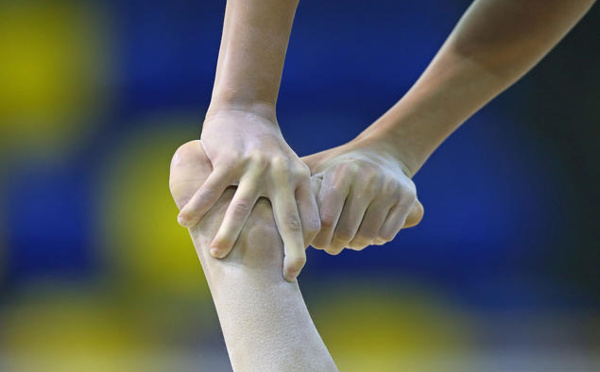 GAc : Accueillir des regroupements 25-26