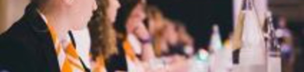 GR : TESTS  RECYCLAGE N3