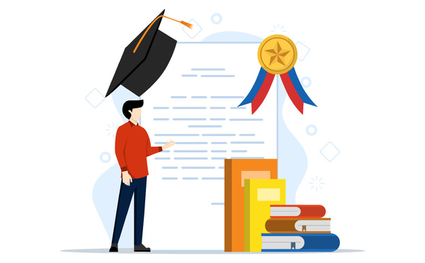 GR : Convocations Formation de Cadres