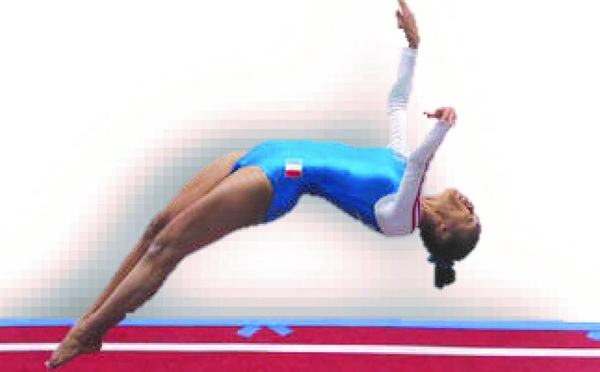 TU : Coupe de l'Essonne