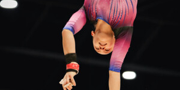 GAF : Note d'info suppression de l’élément “échappe” 