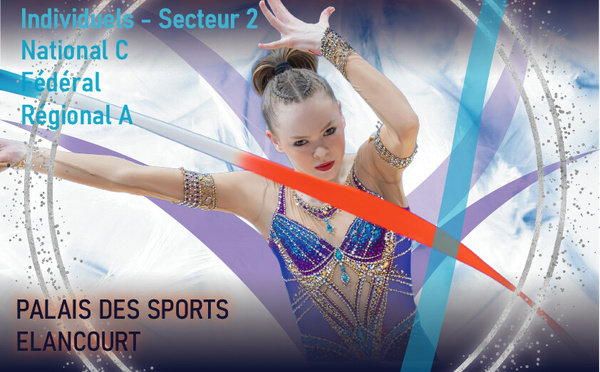 GR : CHPT INTERDEPT' INDIV