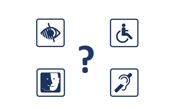 PARAGYM : Formations continues