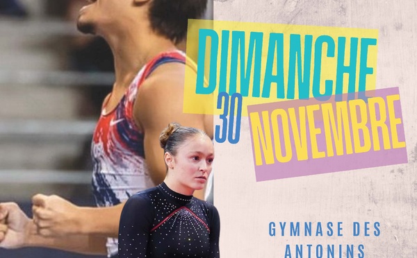 TU : Coupe de l'Essonne