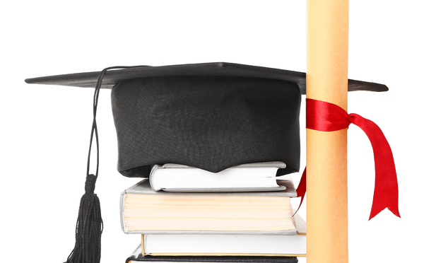 GAC : Résultats formation juges niveau 2