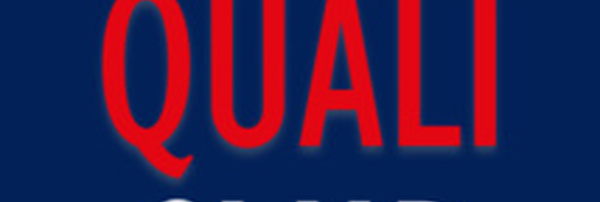 QualiClub : Webinaire transition