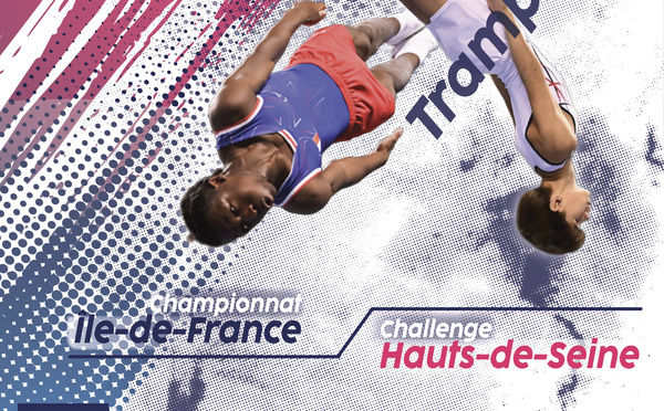 TR : SELECTIVE 2 - S2