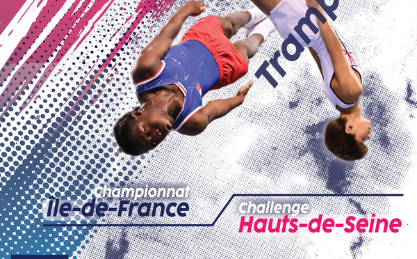 TR : SELECTIVE 2 - S2