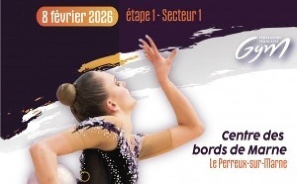 GR : CPE N3 et CP FORMATIONS 3&amp;4