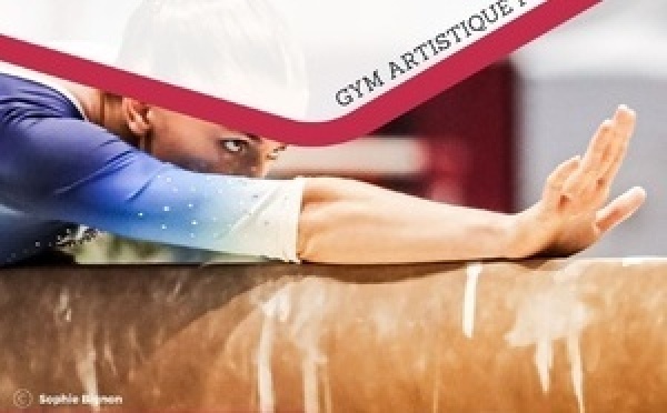 GAF : ID Individuelles - Dossiers Définitifs