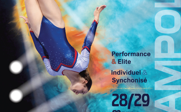 TR : Chpt Interrégional HDF/IDF - S3