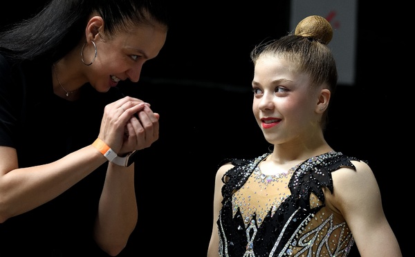 GR : Formation Continue - Musicalité