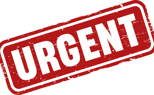 Recherche urgente d’un lieu – Compétition InterDépartementale GAM 21-22 mars 2026