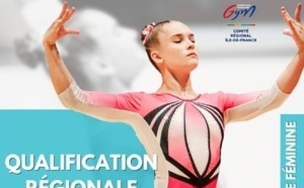 GAF : Région Indiv' - 28 et 29 Mars - Dossier Provisoire