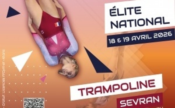 TR : Sélective NORD - S4