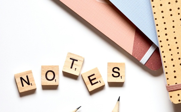 GAM : Notes d'informations FFGym