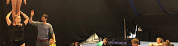 GAc : Rgrpt qualif. Trophée Fédéral/unités