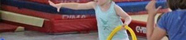 Babygym - Formation continue