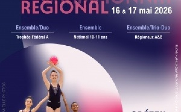 GR : CHPT REGIONAL ENS NAT/TFA/REG