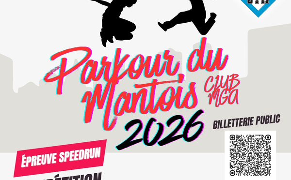 PK : Compétition club