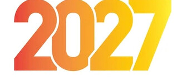 GAF : Calendrier 2026-2027