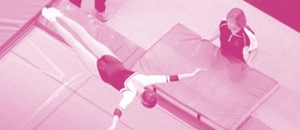 Calendrier 26/27 des formations pour encadrer