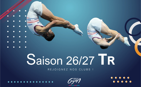 TR : BROCHURE TECHNIQUE REGIONALE 26-27