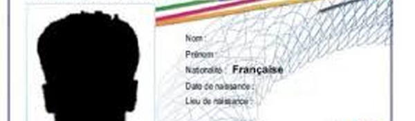 Foire aux questions et idées reçues sur l'encadrement des Activités Gymniques