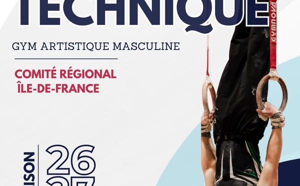 GAM : brochure technique régionale 26-27