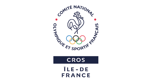 https://www.crosif.fr/