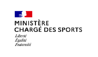 https://www.sports.gouv.fr/