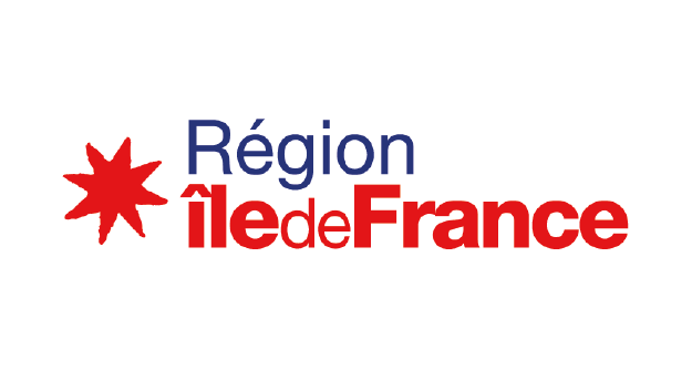 https://www.iledefrance.fr/