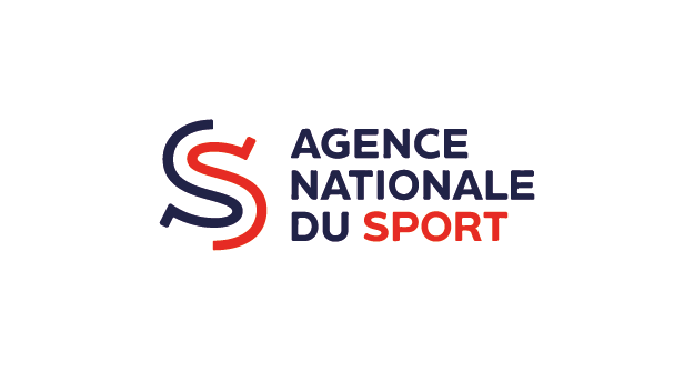 https://www.agencedusport.fr/