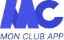 https://monclub.eu/