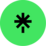 LinkTree