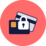 E-paiement